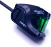 ANACONDA Vipex RSX Green swinger / led világítás