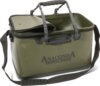 ANACONDA Tank M-30 hordozható összecsukható víztartály 30l