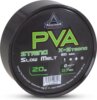 ANACONDA Slow Melt PVA String lassan oldodó PVA zsinór 20m