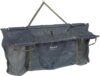 ANACONDA Relax Weigh Sling lebegő haltartó/ mérlegelő zsák / 118 X 50cm / + hordtáska