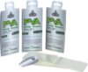 ANACONDA PVA zacskó / 60x120mm / 20db