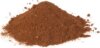 ANACONDA Power Carp Mix Robin Red Fish/Fűszeres-tonhal 1kg