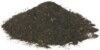 ANACONDA Power Carp Mix Crunch Black/Fűszeres-hal 1kg