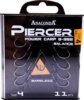 ANACONDA Piercer Pow.C. B-988 szakállnélküli / méret 4 / 11db