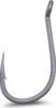 ANACONDA Piercer ChodHook mikroszakállas / méret 4 / 11db