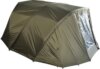 Anaconda Moon Breaker II Extension sátor + Winterskin téliponyva szett / mérete 310x315x165cm / súly 17,9kg