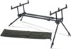 ANACONDA Magist Rod Pod