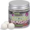 ANACONDA Magist Micro Fluo Pop Up Tigernut /Tigrismogyoró 14mm