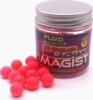 ANACONDA Magist Micro Fluo Pop Up Bel. Shrimp Belachan / 10mm