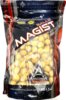 Anaconda Magist Balls Tigrismogyoró 24 mm 1 kg