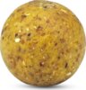 ANACONDA Magist Balls Sweetcorn/Édeskukorica /20mm/1kg