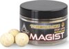 ANACONDA Magist Balls PopUp's Tigernuss/Tigrismogyoró / 50g / 20mm