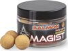 ANACONDA Magist Balls PopUp's Salmon/Lazac / 50g / 20mm