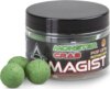 ANACONDA Magist Balls PopUp's Monster Crab/Fűszeres-Rák / 50g / 20mm