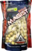 ANACONDA Magist Balls Monster Crab/Fűszeres-Rák/20mm/1kg