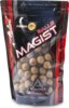 ANACONDA Magist Balls / Potato / 1kg / 20mm