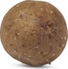 ANACONDA Magist Balls / Potato / 1kg / 20mm