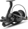ANACONDA Kayfun XR-14000 elsőfékes horgászorsó