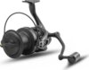 ANACONDA Kayfun XR-14000 elsőfékes horgászorsó