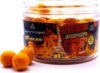 ANACONDA Halloween Pop Up´s Boilie 50g