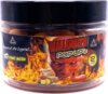 ANACONDA Halloween Pop Up´s Boilie 50g