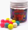 ANACONDA Halloween Fluo Pop Up´s Mix 14mm/25g