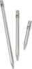 ANACONDA Gunmetal Powerdrill Sticks profi aluminium leszúró / 19mm / 35-58cm