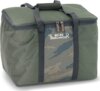 ANACONDA Freelancer Bait Cooler 30 hűtőtáska 30l / 40 X 30 X 30cm