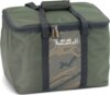ANACONDA Freelancer Bait Cooler 20 hűtőtáska 20l / 40 X 25 X 28cm