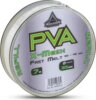 ANACONDA Fast Melt PVA X-Mesh gyorsan oldodó PVA háló 7m / 35mm