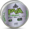 ANACONDA Fast Melt PVA X-Mesh gyorsan oldodó PVA háló 7m / 25mm