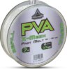 ANACONDA Fast Melt PVA X-Mesh gyorsan oldodó PVA háló / 7m / 15mm