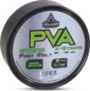 ANACONDA Fast Melt PVA String gyorsan oldodó PVA szalag / 20m / 0,7mm