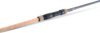 ANACONDA Corky bojlis horgászbot 360cm 3,50lb 2tag