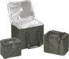 ANACONDA Cooler 5l hűtőtáska 5l / 24 X 17 X 18cm