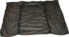 ANACONDA Carpsack Light pontyzsák / 120 X 90cm / + polyester hordtáska