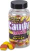 ANACONDA Candy Cracker Wafter Spicey/Scopex/Fűszeres keksz 9x10mm / 55g
