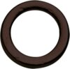 ANACONDA Camou Round Rig Rings / 3,7mm / 30db