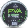 ANACONDA All Season PVA X-Mesh lassan oldodó PVA háló / 7m / 20mm