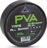ANACONDA All Season PVA Tape lassan oldodó PVA szalag / 20m