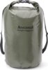 ANACONDA Airtight Hopper 90 vízálló hordtáska 90l / 100 X 42cm