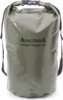 ANACONDA Airtight Hopper 60 vízálló hordtáska 60l / 70 X 32cm