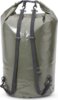 ANACONDA Airtight Hopper 60 vízálló hordtáska 60l / 70 X 32cm
