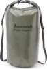 ANACONDA Airtight Hopper 30 vízálló hordtáska 30l / 62 X 28cm