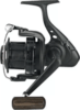 Okuma Custom Black CB 60 távdobó horgászorsó