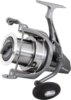 Okuma Surf 8K távdobó horgászorsó