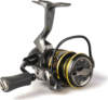 Okuma Inspira 2500HA Spin H Speed pergető orsó