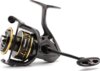 Okuma Inspira 3000A Spin pergető orsó