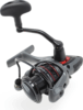 Okuma Ceymar 3000A Pergető horgászorsó