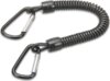 IRON CLAW Pull Strap krabiner